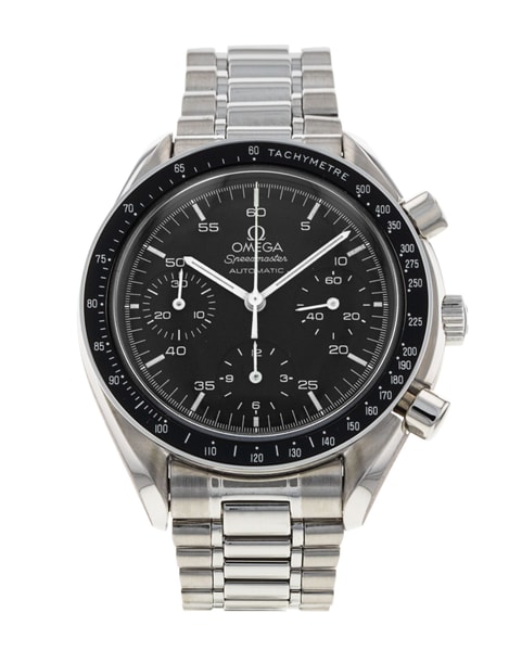 Omega Speedmaster Reduced 3510.50.00